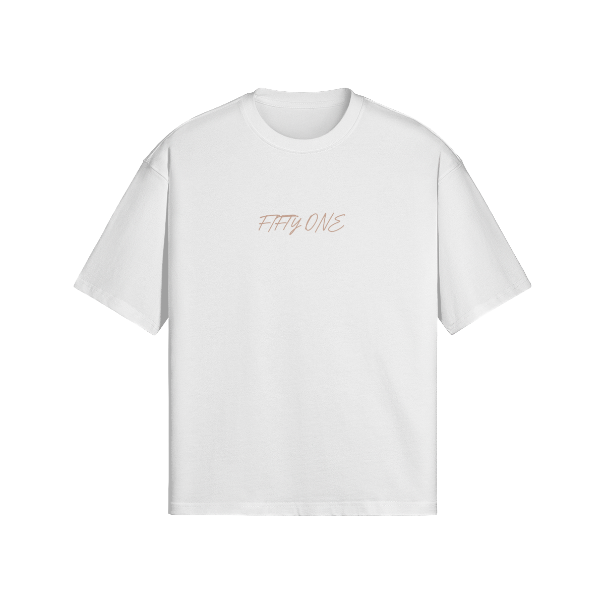 429120-YB5-Front Side