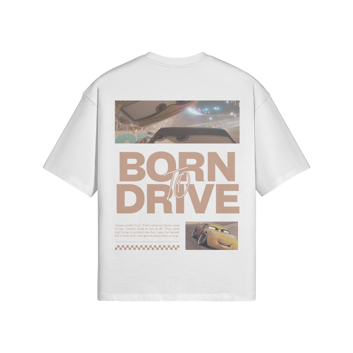 429120-YB5-Back Side