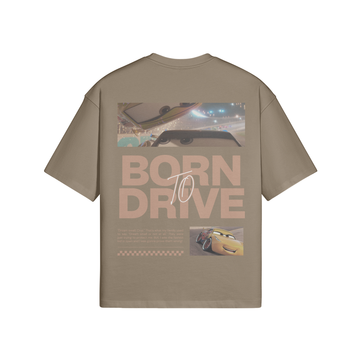 429120-YB7-Back Side