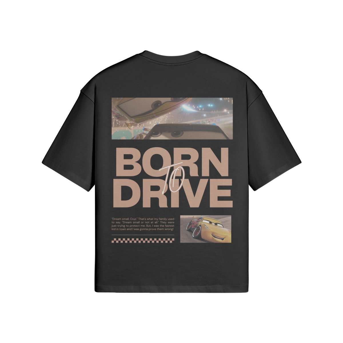 429120-YB6-Back Side