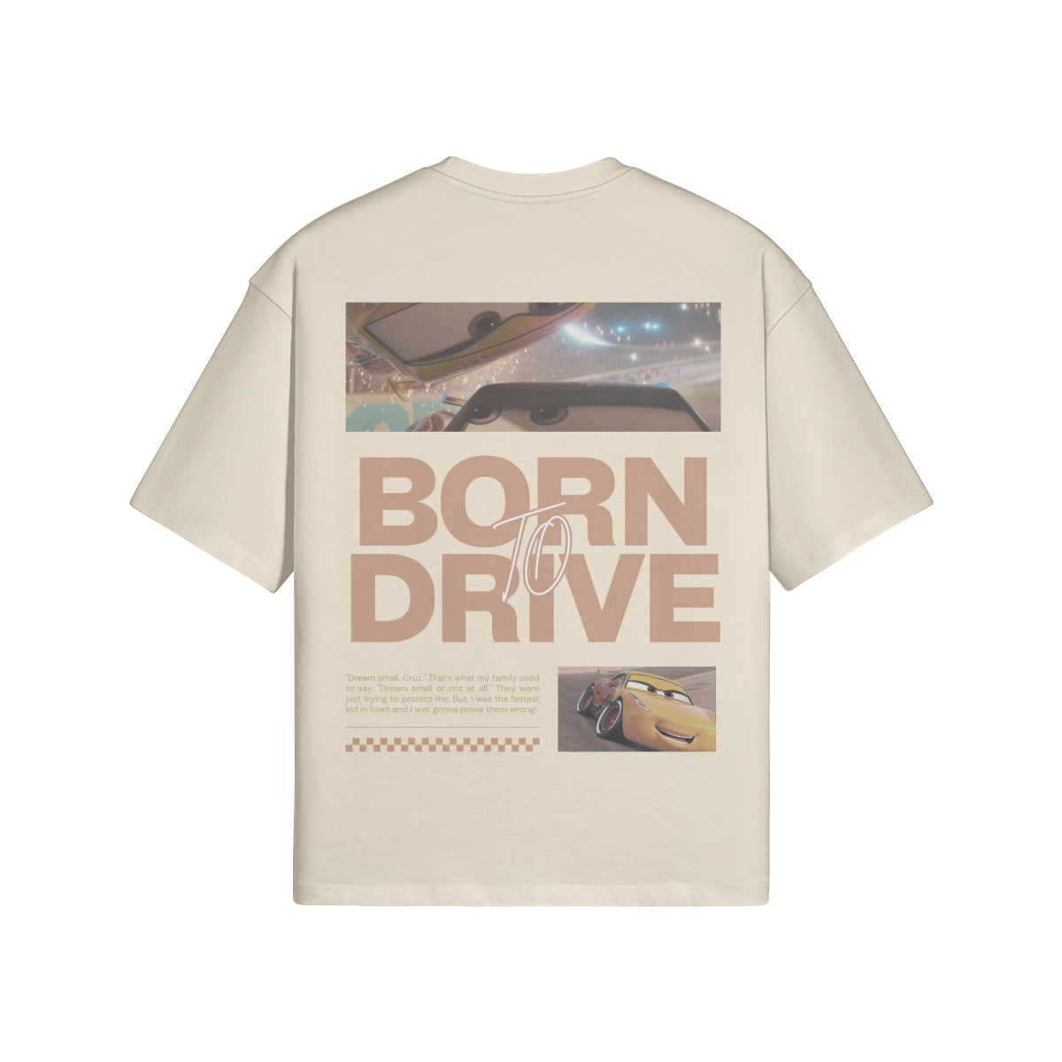 429120-YBA-Back Side