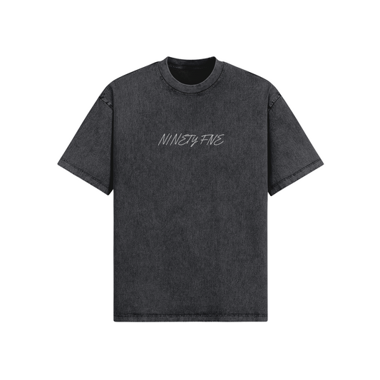 433866-YCC-Front Side