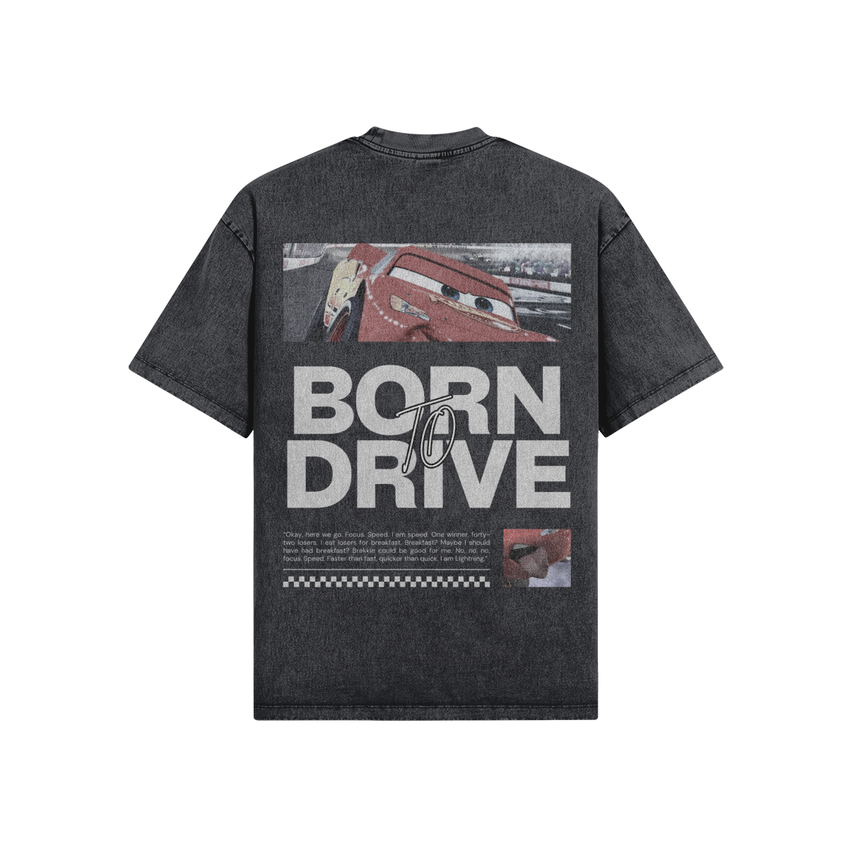 433866-YCC-Back Side