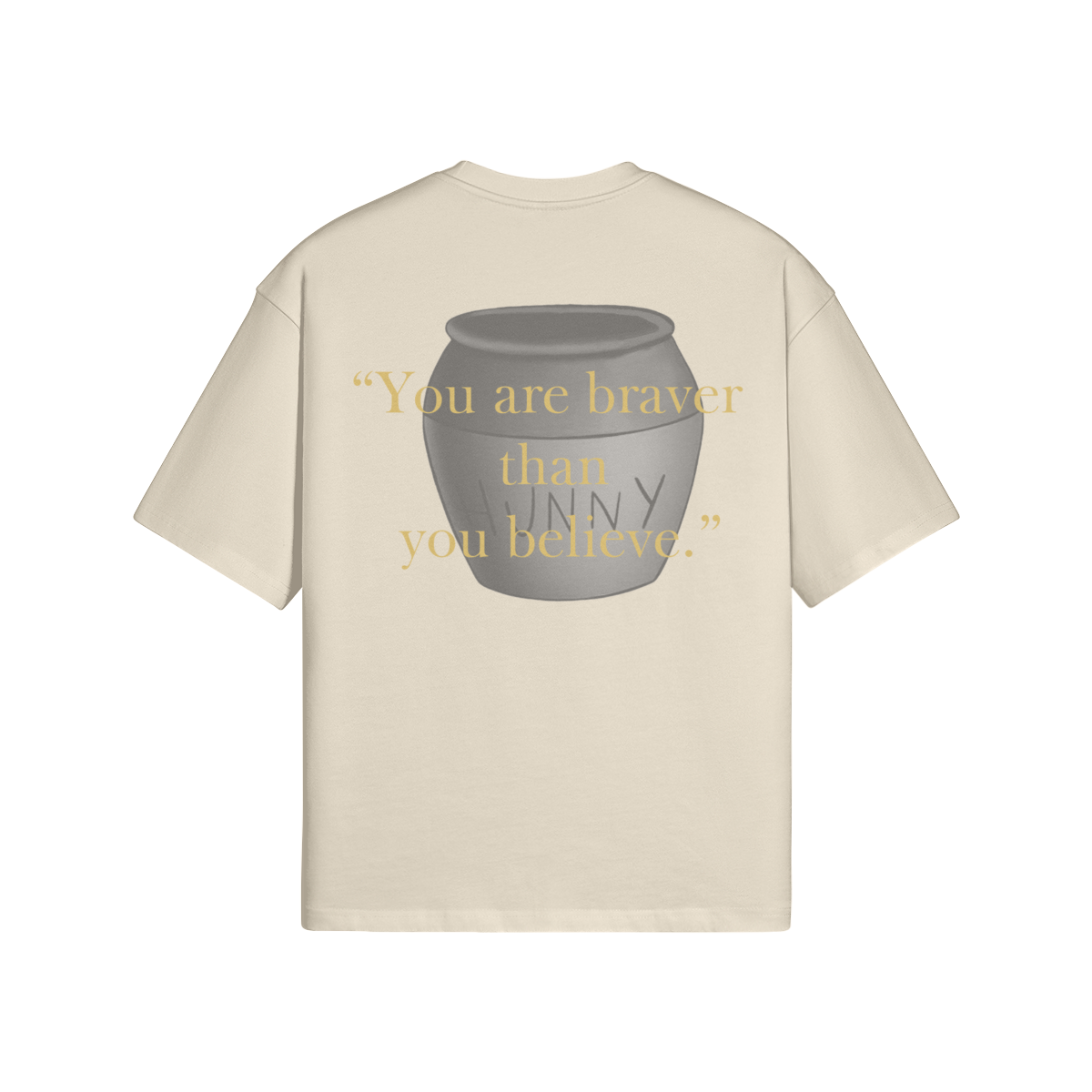 0-YBA-Back Side