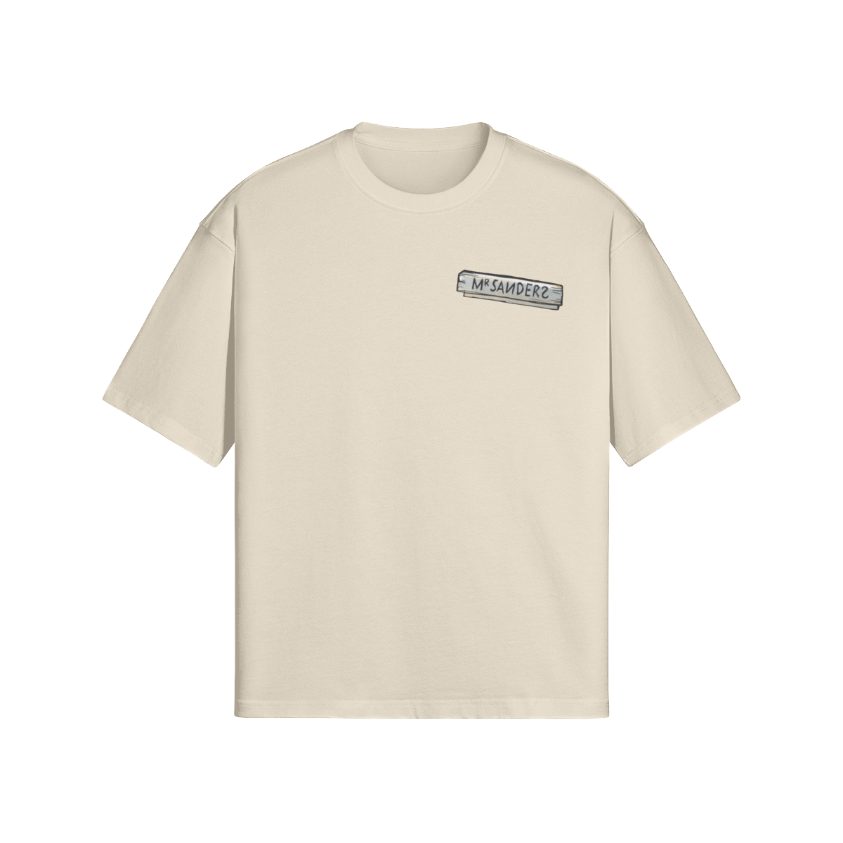 0-YBA-Front Side