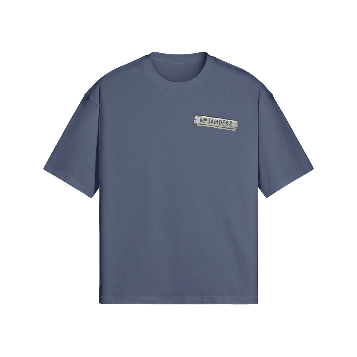 0-YBB-Front Side