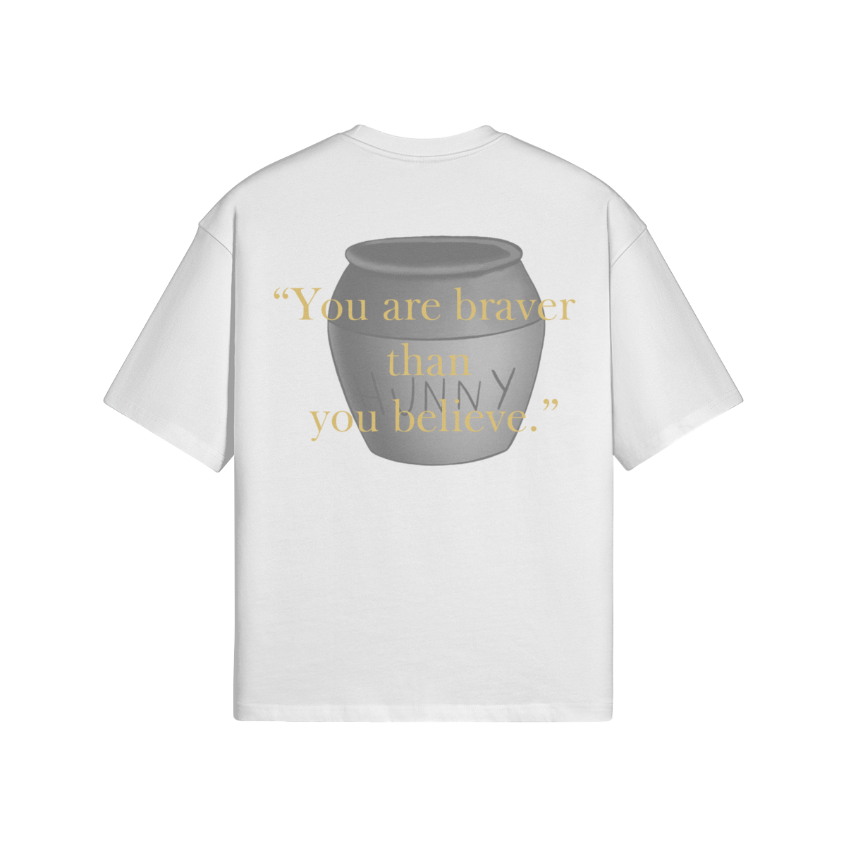 0-YB5-Back Side