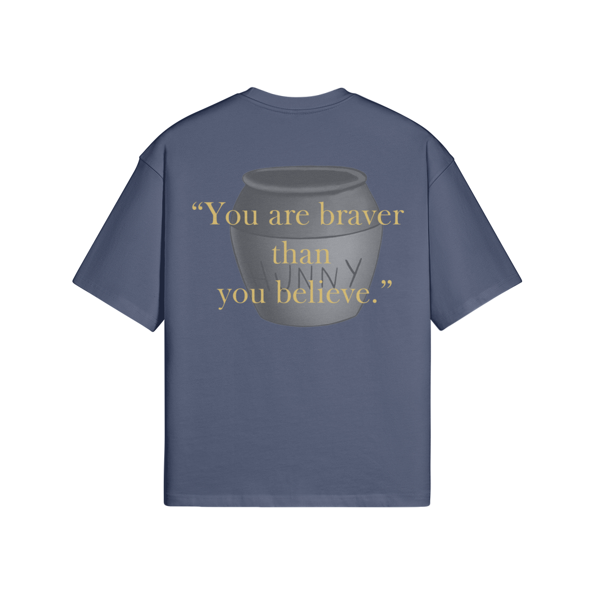 0-YBB-Back Side