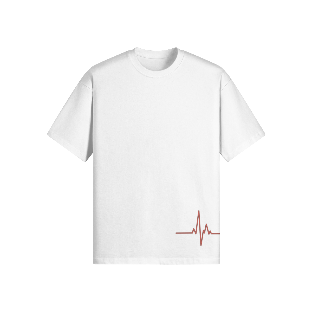 0-YCT-Front Side