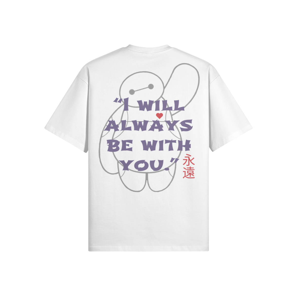 0-YCT-Back Side